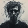 مقال رقم واحد